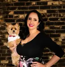 Abby Jimenez
