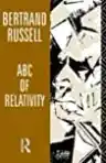 Cover of The ABC of Relativity