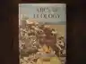 Cover of ABC's of Ecology