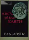 Cover of ABC's of the Earth