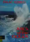 Cover of ABC's of the Ocean