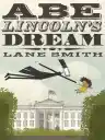Cover of Abe Lincoln's Dream