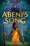 Cover of Abeni's Song