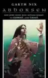 Cover of Abhorsen