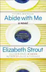 Cover of Abide with Me