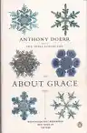 Cover of About Grace