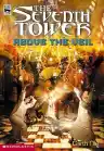Cover of Above the Veil