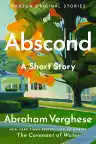 Cover of Abscond: A Short Story