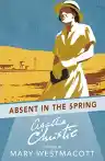 Cover of Absent in the Spring