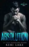 Cover of Absolution