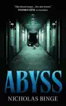 Cover of Abyss
