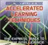 Cover of Accelerated Learning Techniques
