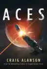 Cover of Aces