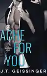 Cover of Ache for You