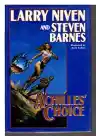 Cover of Achilles' Choice