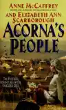 Cover of Acorna's People
