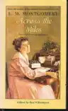 Cover of Across the Miles: Tales of Correspondence
