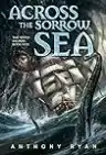 Cover of Across the Sorrow Sea