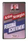 Cover of Action Strategies for Personal Achievement