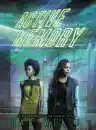 Cover of Active Memory