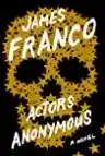 Cover of Actors Anonymous