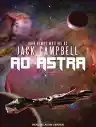 Cover of Ad Astra