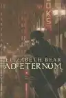 Cover of Ad Eternum