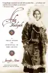 Cover of Ada Blackjack: A True Story of Survival in the Arctic