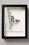 Cover of Ada, or Ardor: A Family Chronicle