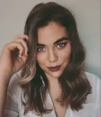 Adalyn Grace