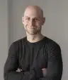 Adam M. Grant
