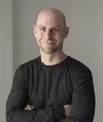 Adam M. Grant