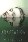 Cover of Adaptation