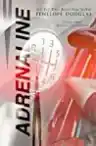 Cover of Adrenaline