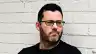 Adrian McKinty