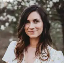 Adrienne Young