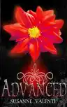 Cover of Advanced