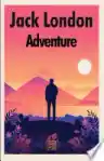 Cover of Adventure