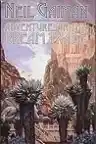 Cover of Adventures in the Dream Trade