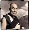 Cover of The Four Noble Truths