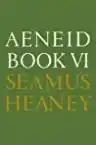 Cover of Aeneid Book VI