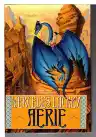 Cover of Aerie