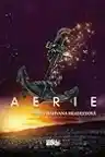Cover of Aerie