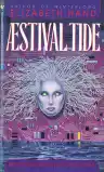 Cover of Æstival Tide