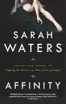 Cover of Affinity