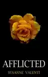 Cover of Afflicted