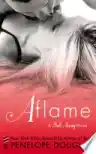 Cover of Aflame