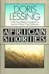 Cover of African Stories