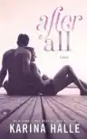 Cover of After All