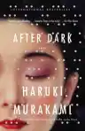 Cover of After Dark